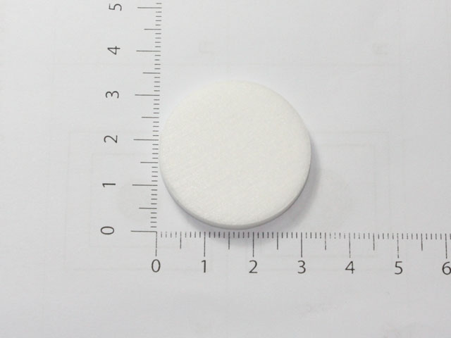 โฟมหมึก Flash FR30